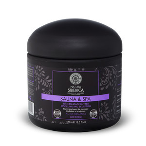 NS SAUNA & SPA RICH 2