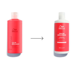Wella Invigo Color 2