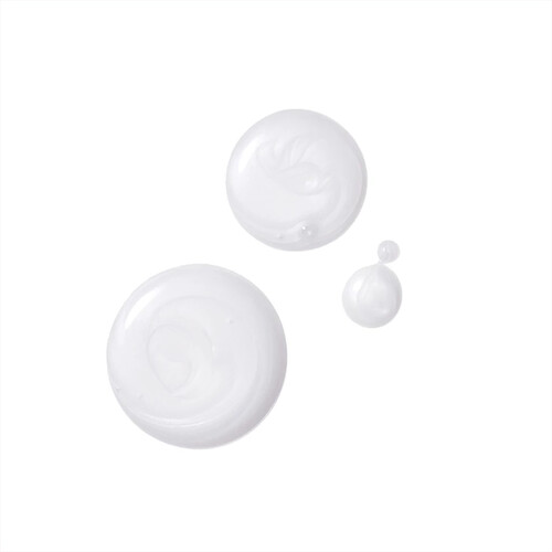 Wella Invigo Color 3
