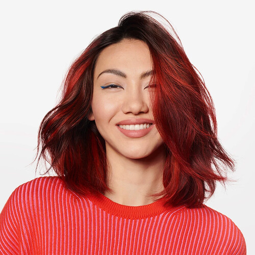 WELLA INVIGO COLOR 4