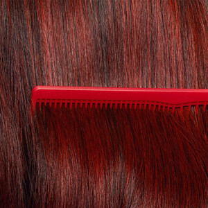 Wella Invigo Color 5