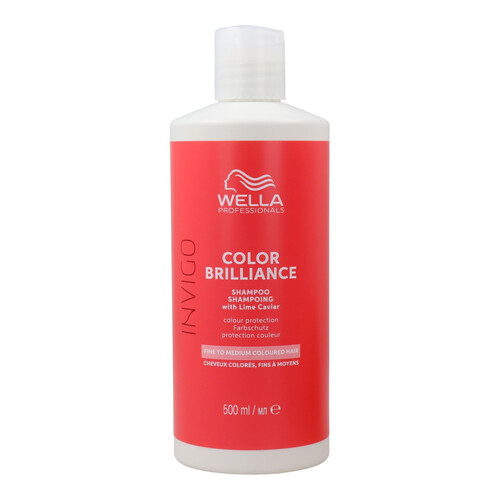 Wella Invigo Color 1