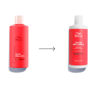 WELLA INVIGO COLOR 2