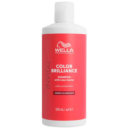 WELLA INVIGO COLOR 1