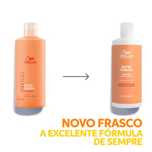 Wella Invigo 2