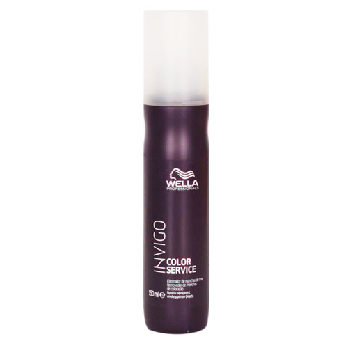 WELLA INVIGO COLOR 1