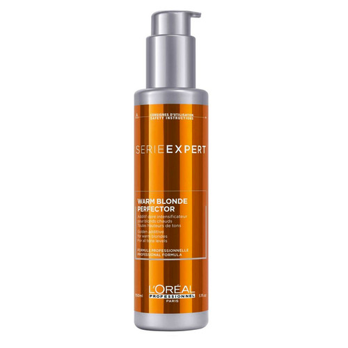 L’Oréal Pro Serie 1