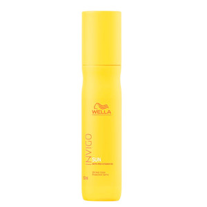 WELLA INVIGO SUN SPRAY PROTETOR