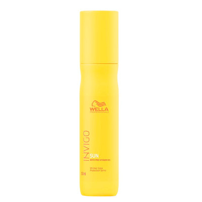 WELLA INVIGO SUN SPRAY PROTETOR