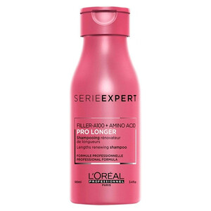 SE TRAVEL SIZE PRO 1