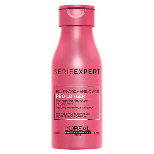 SE TRAVEL SIZE PRO 1