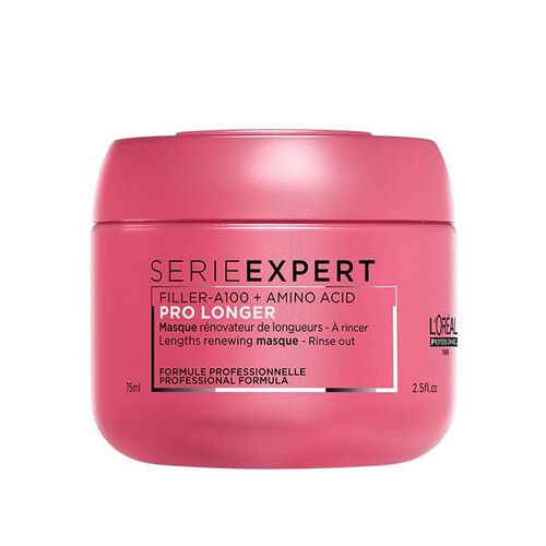L’Oréal Pro Serie 1