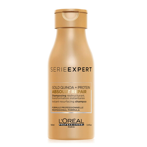 SE TRAVEL SIZE ABS 1