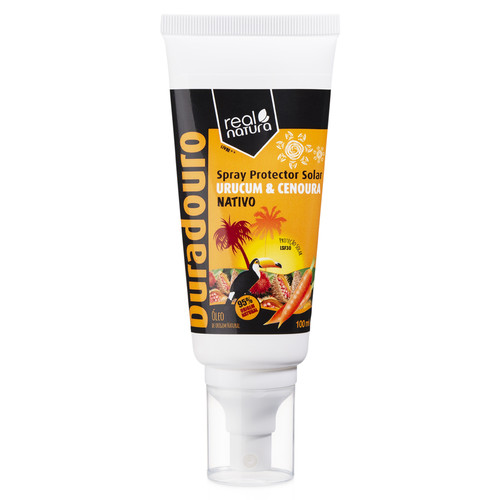 REAL NATURA SPRAY 1