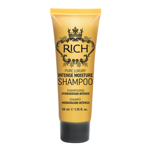 Rich Intense 1