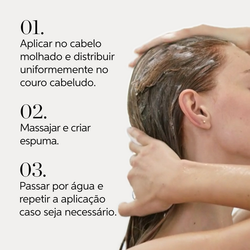 Wella Color Motion 3