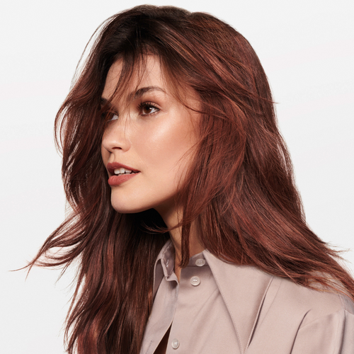 Wella Color Motion 7