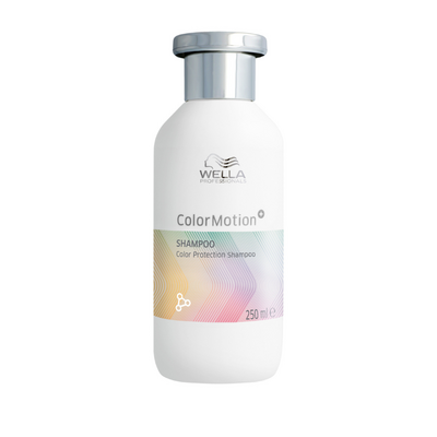 Wella Color Motion Champú Protector del Color