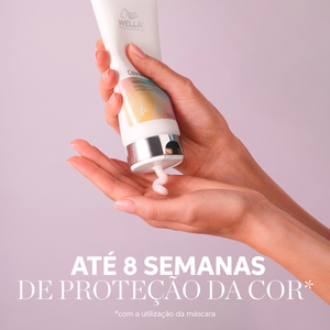 Wella Color Motion 2