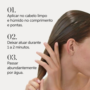 Wella Color Motion 3