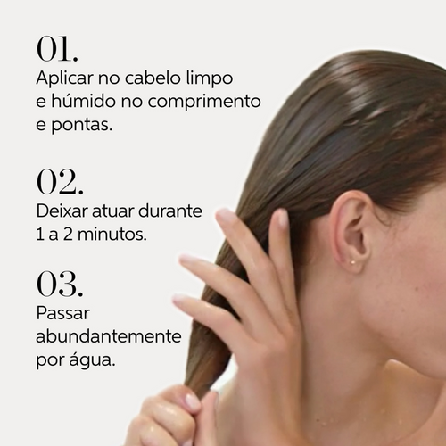 Wella Color Motion 3