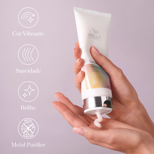 Wella Color Motion 5