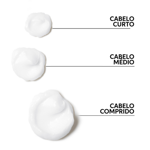 Wella Color Motion 7