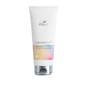 Wella Color Motion 1
