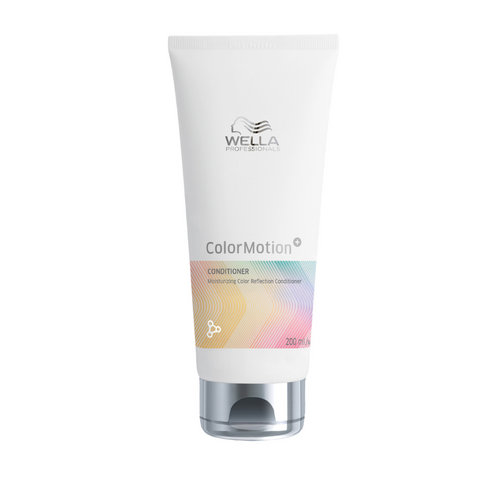 Wella Color Motion 1
