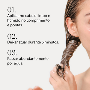 Wella Color Motion 2