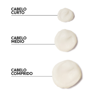 Wella Color Motion 6