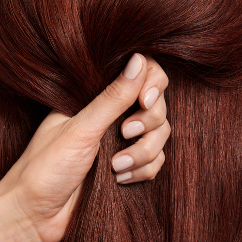 Wella Color Motion 8
