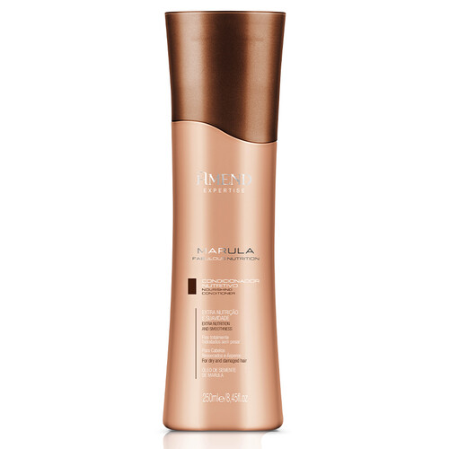 Amend Marula 1