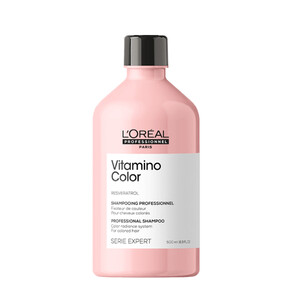 L’Oréal Pro Serie Expert Vitamino Color Champô Protetor da Cor