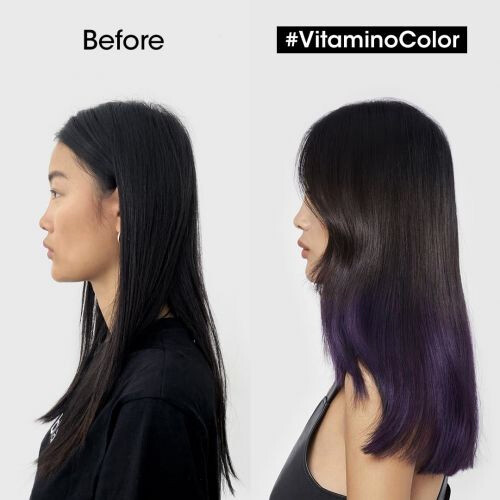 L’Oréal Pro Serie 2