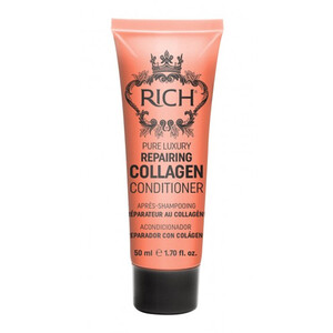 Rich Pure Luxury 2
