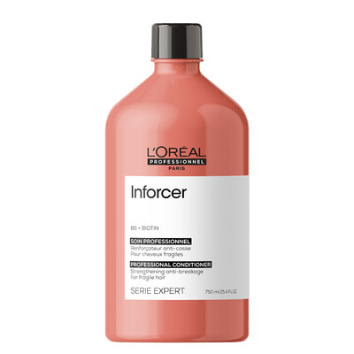 L'ORÉAL Professionnel Serie Expert Inforcer Fortifying Conditioner