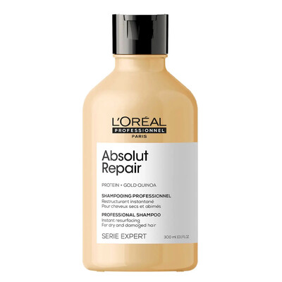 L'ORÉAL Professionnel Serie Expert Absolut Repair Repair Shampoo