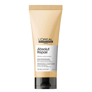 L’Oréal Pro Serie Expert Condicionador Reparação Instantânea