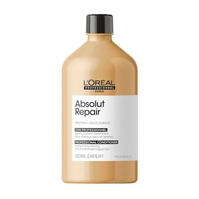 L’Oréal Pro Serie Expert Absolut Repair Instant Repair Conditioner