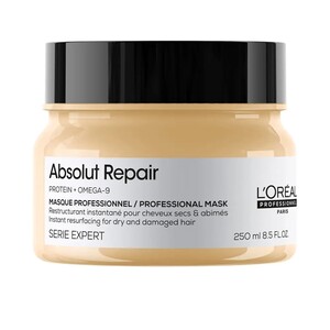 L’Oréal Pro Serie 1