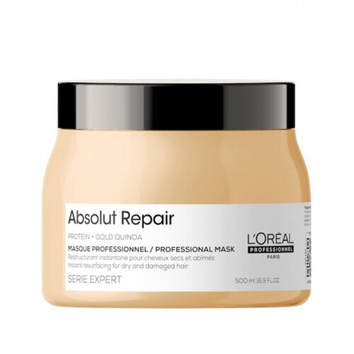 L'ORÉAL 1