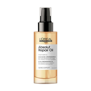 L’Oréal Pro Serie Expert Absolut Repair  Sérum Nutritivo
