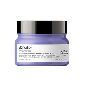 L’Oréal Pro Serie 1