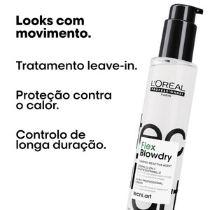 L’Oréal Pro 2