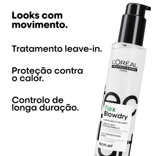 L’Oréal Pro 2