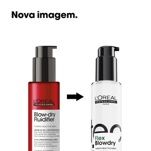 L’Oréal Pro 3