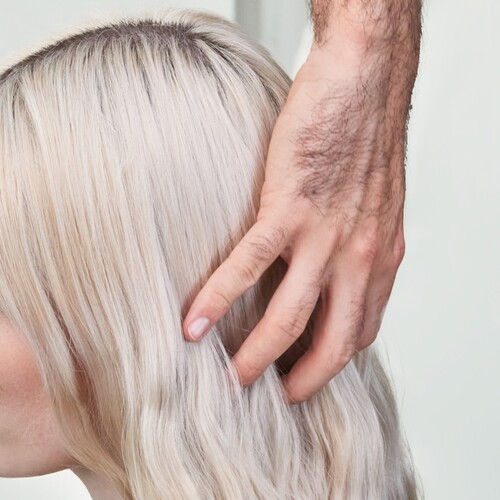L’Oréal Pro 6