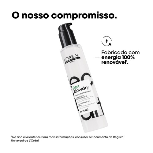 L’Oréal Pro 8