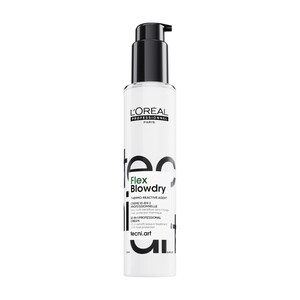L’Oréal Pro 1